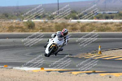 media/Feb-23-2025-2WTD (Sun) [[9604a77d5d]]/4-C Group/Session 2 (Turn 11)/